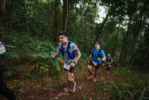 BIB: 5983
                            <button type="button" onclick="openModal(22483248)" class="btn btn-primary btn-sm float-right btn-popup" data-toggle="modal" data-target=".modal-high-quality">
                        <i class="fas fa-shopping-cart"></i> Add to Cart
                    </button>
                                            <button type="button" onclick="isThisMe(22483248, true)" class="btn btn-success btn-sm float-right btn-popup btn-isme hidden" data-toggle="tooltip" data-placement="bottom" title="นี่คือรูปของคุณใช่ไหม คลิกที่นี่เพื่อเอาเข้าอัลบั้ม">
                        <i class="fas fa-plus"></i> Add to album
                    </button>
                    <button type="button" onclick="isThisMe(22483248, false)" class="btn btn-warning btn-sm float-right btn-popup btn-isnotme hidden">
                        <i class="fas fa-ban"></i> Remove from album
                    </button>